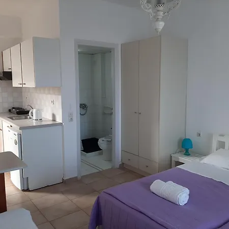 Remi Hersonissos (Crete)