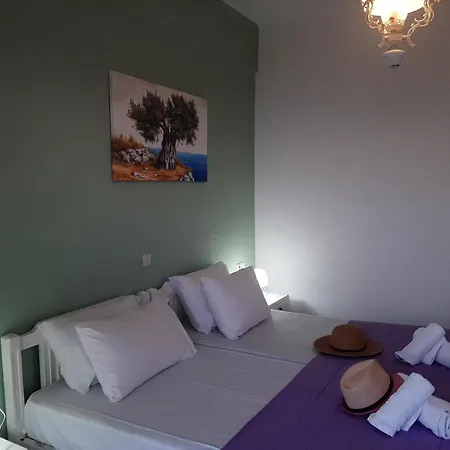 Remi * Hersonissos (Crete)