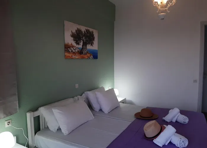 Remi * 赫索尼索斯