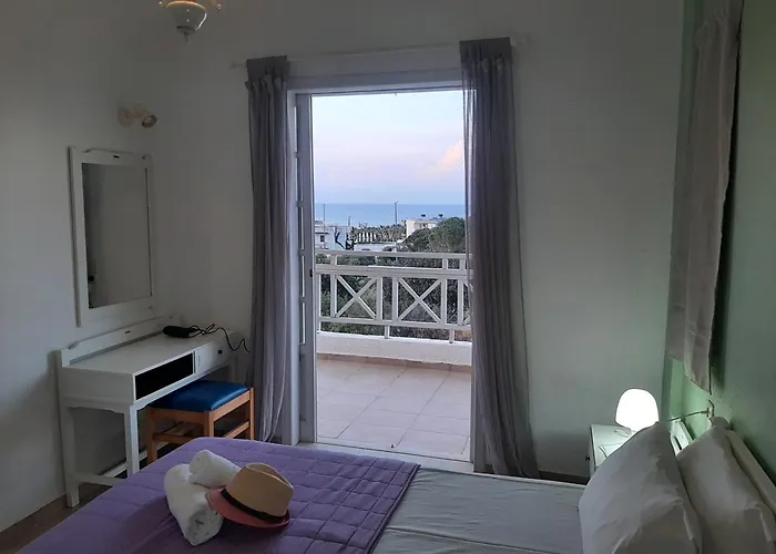 Remi 赫索尼索斯