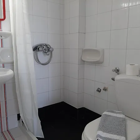 Appartement Remi *