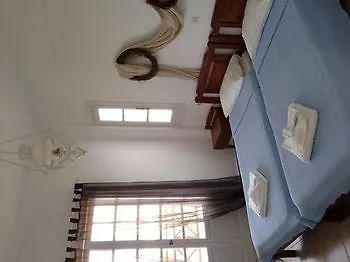 Appartement Remi *