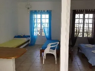 Remi * Chersonissos