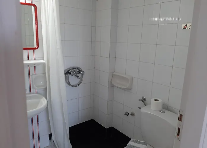 Remi * Херсониссос