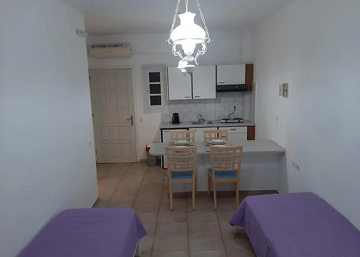 Remi Херсониссос