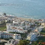 Διαμέρισμα Remi
