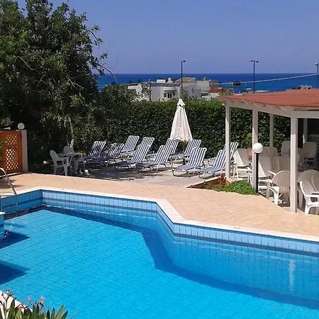 Remi Χερσόνησος