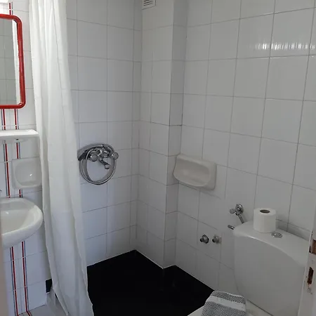 Remi * Χερσόνησος