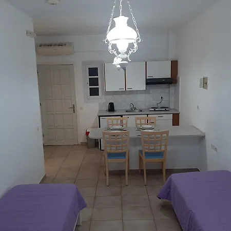 Remi הרסוניסוס