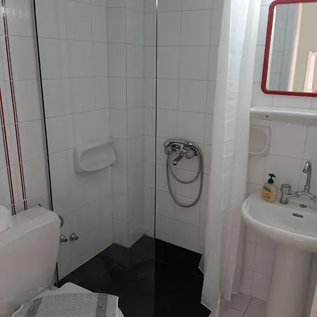 Remi * Χερσόνησος