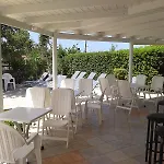 Apartment Remi Hersonissos (Crete)