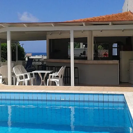 Remi Херсониссос