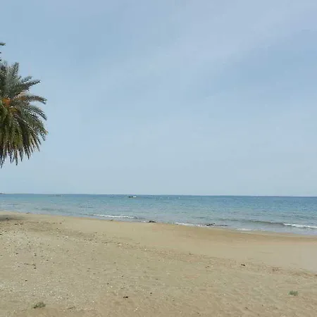 Remi Апартаменты