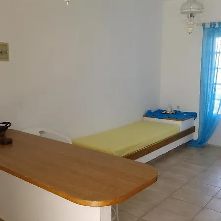 Remi Херсониссос