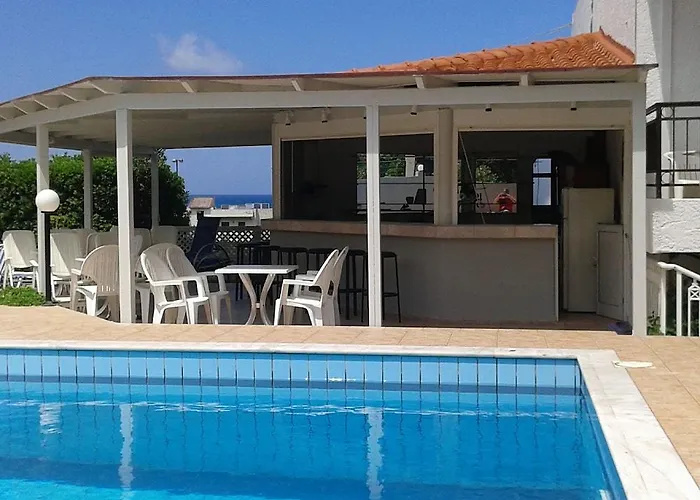 Remi הרסוניסוס