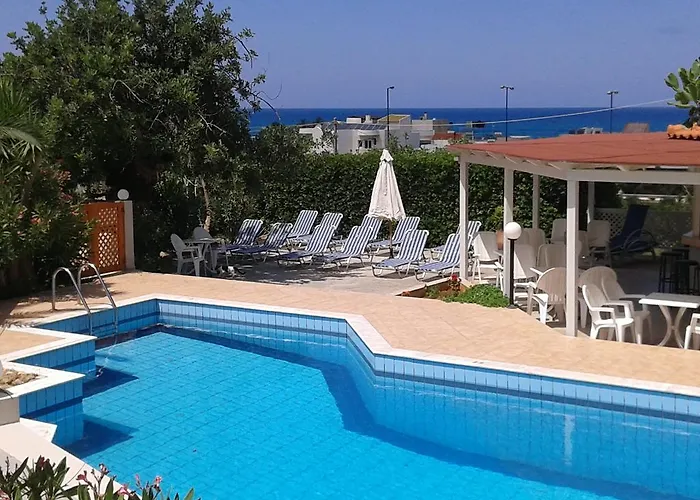 Remi הרסוניסוס