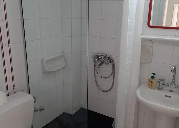 Remi * הרסוניסוס