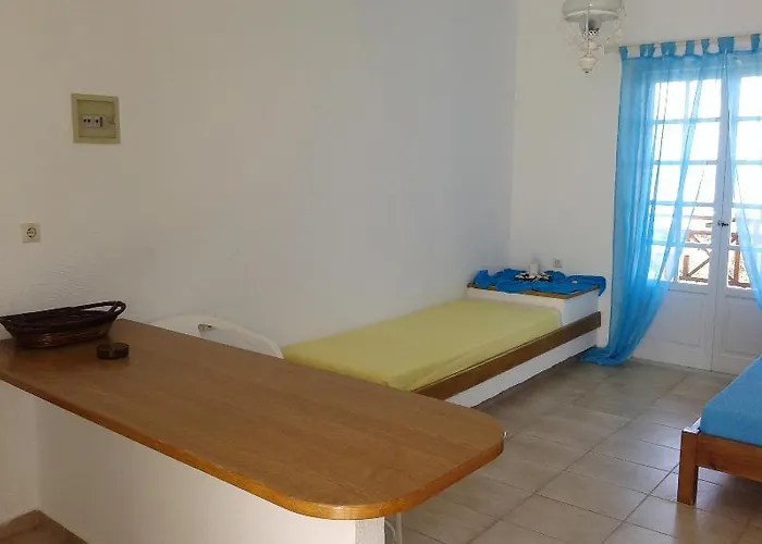 Remi הרסוניסוס